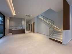 Opera Estate (D15), Semi-Detached #599180241